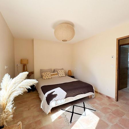 Villa Familiale Avec Piscine Hyper Centre ヴァンドル・プラージュ エクステリア 写真
