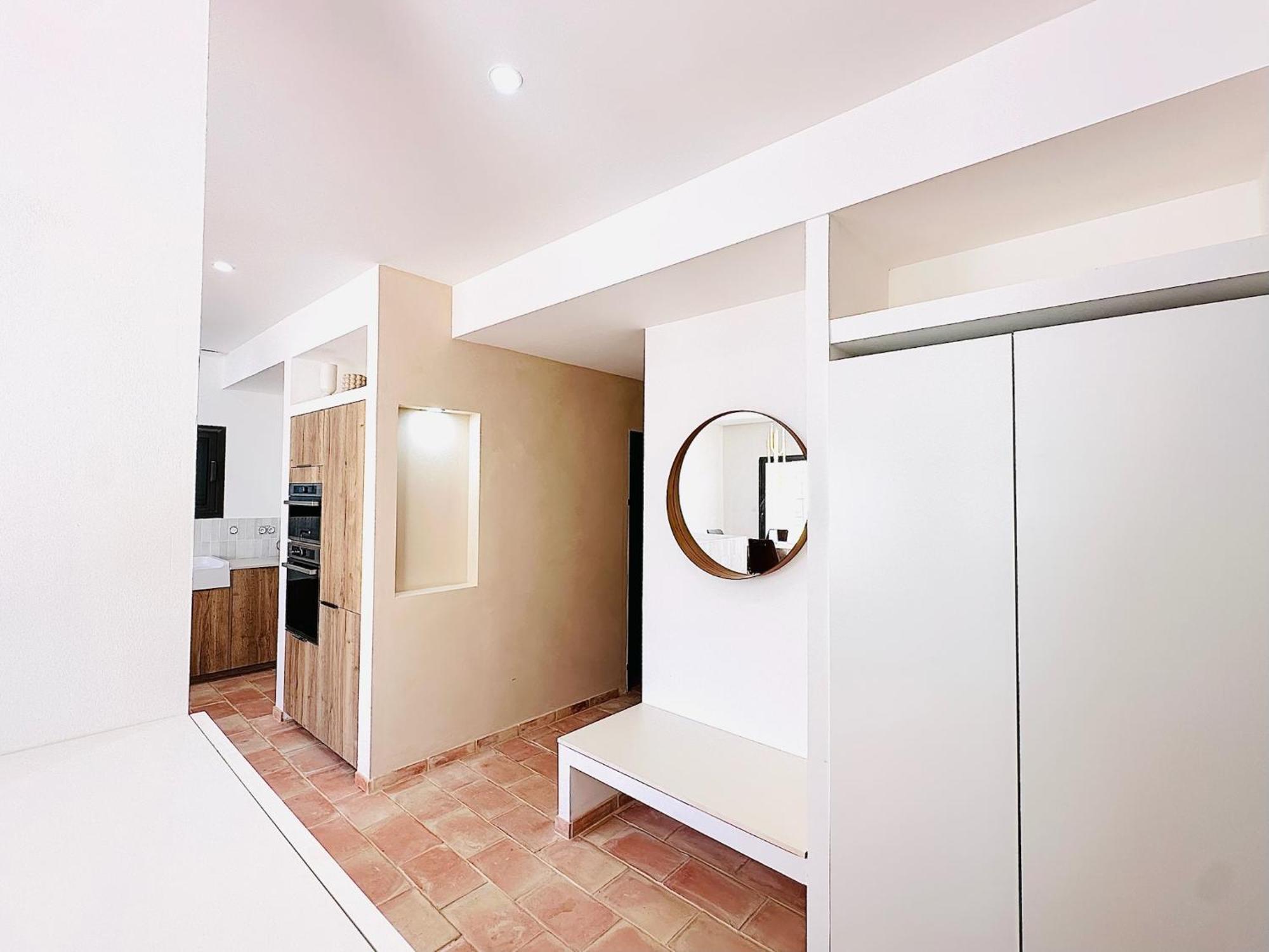 Villa Familiale Avec Piscine Hyper Centre ヴァンドル・プラージュ エクステリア 写真
