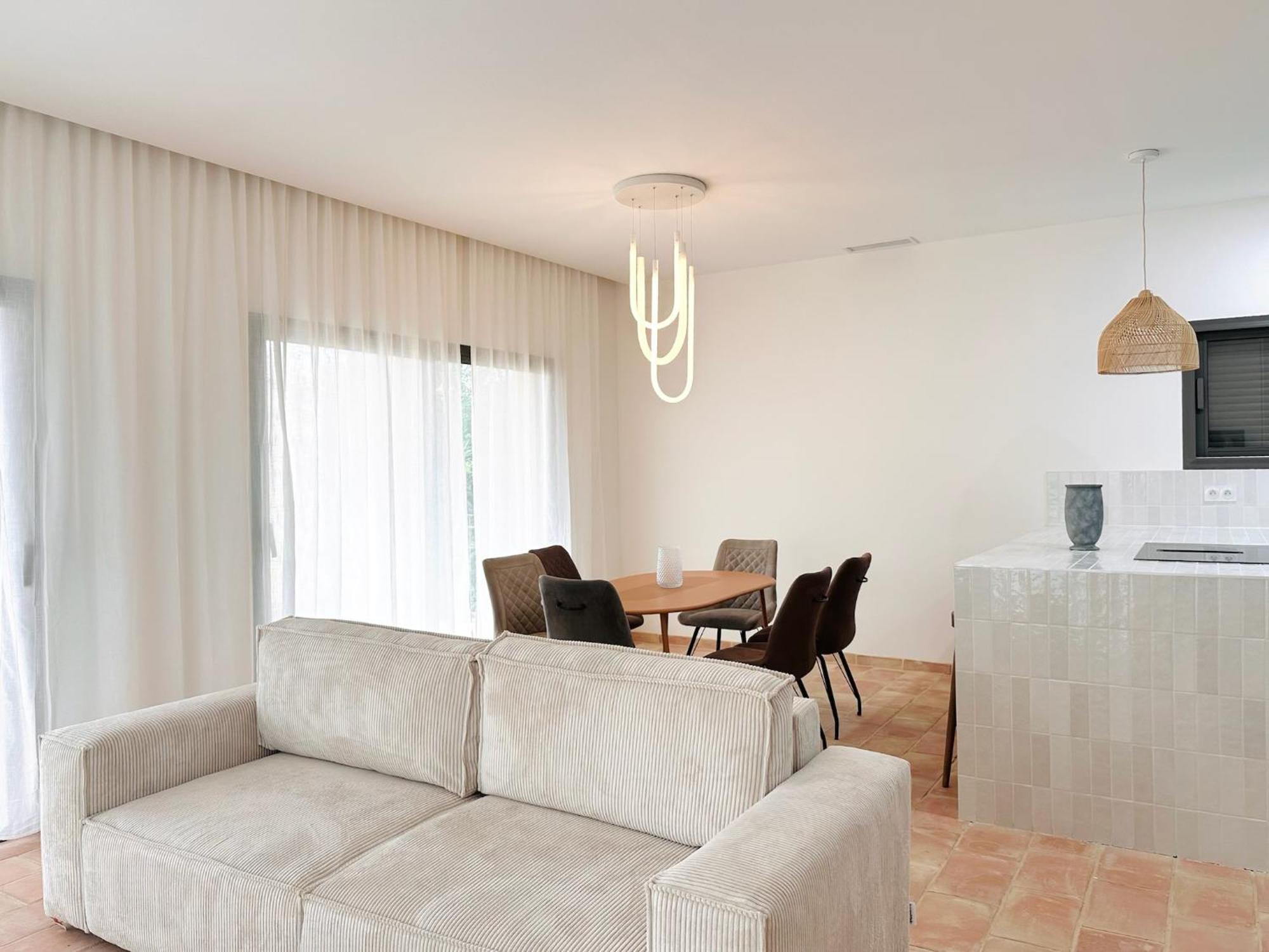 Villa Familiale Avec Piscine Hyper Centre ヴァンドル・プラージュ エクステリア 写真