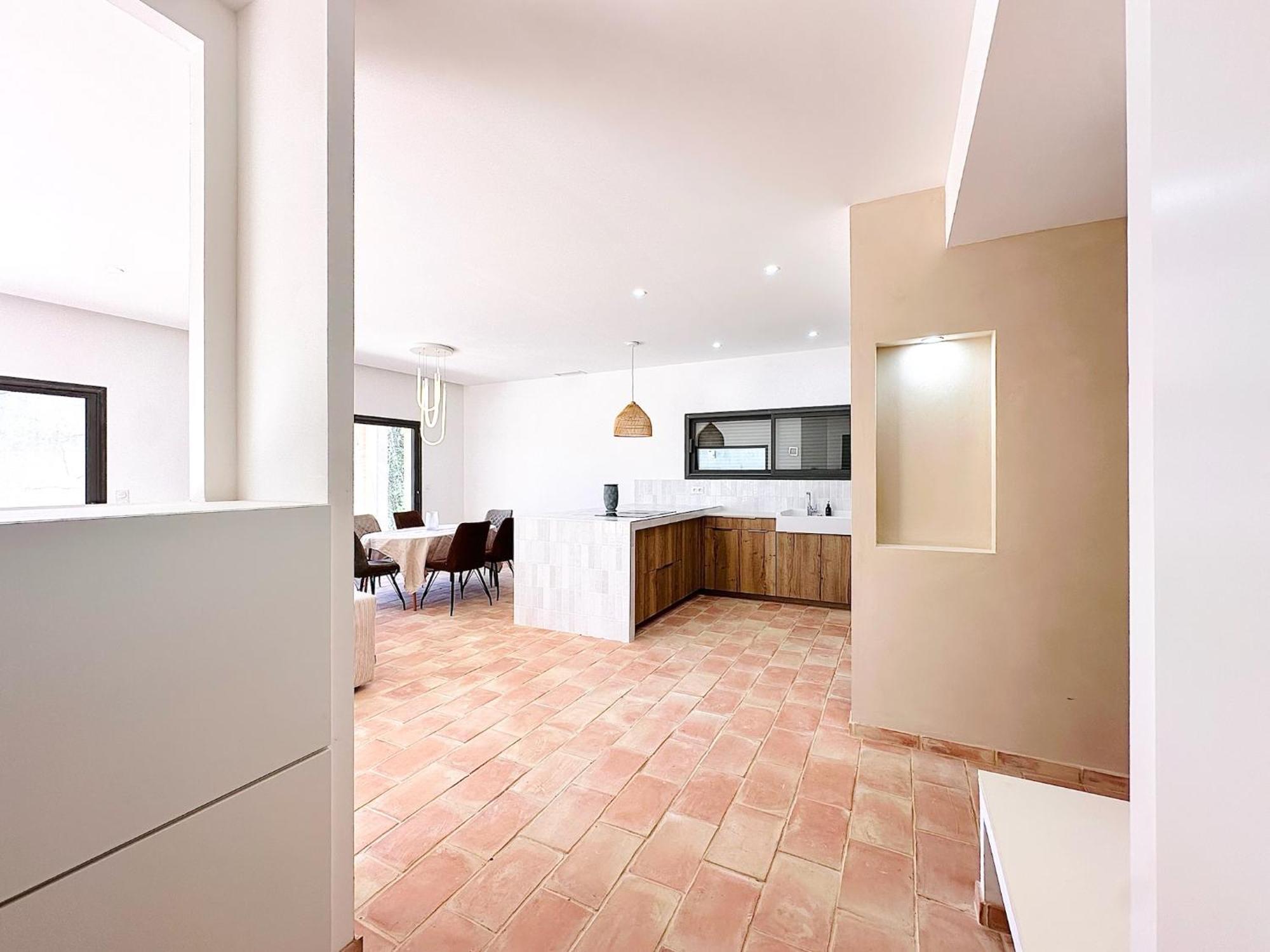 Villa Familiale Avec Piscine Hyper Centre ヴァンドル・プラージュ エクステリア 写真