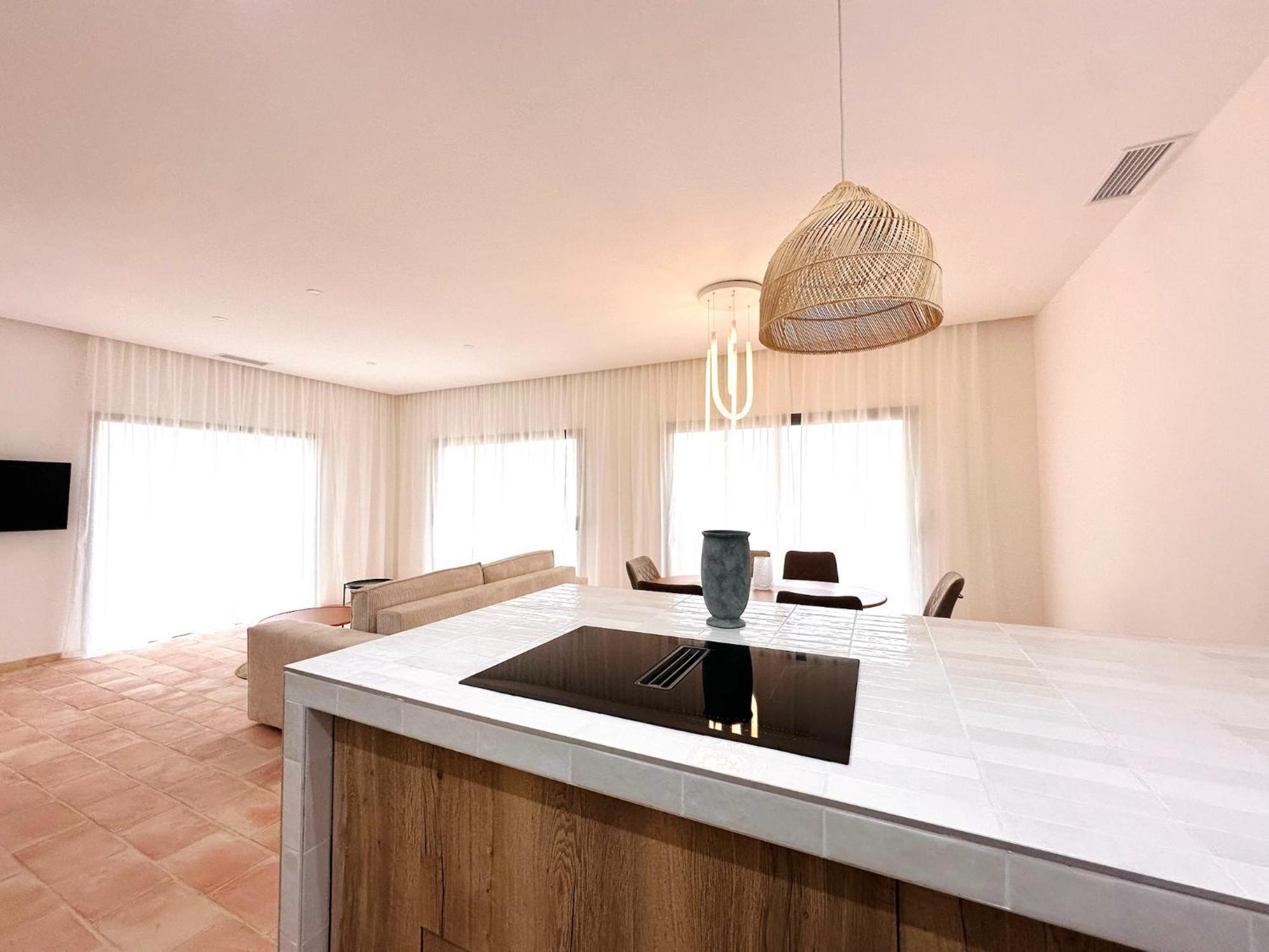 Villa Familiale Avec Piscine Hyper Centre ヴァンドル・プラージュ エクステリア 写真