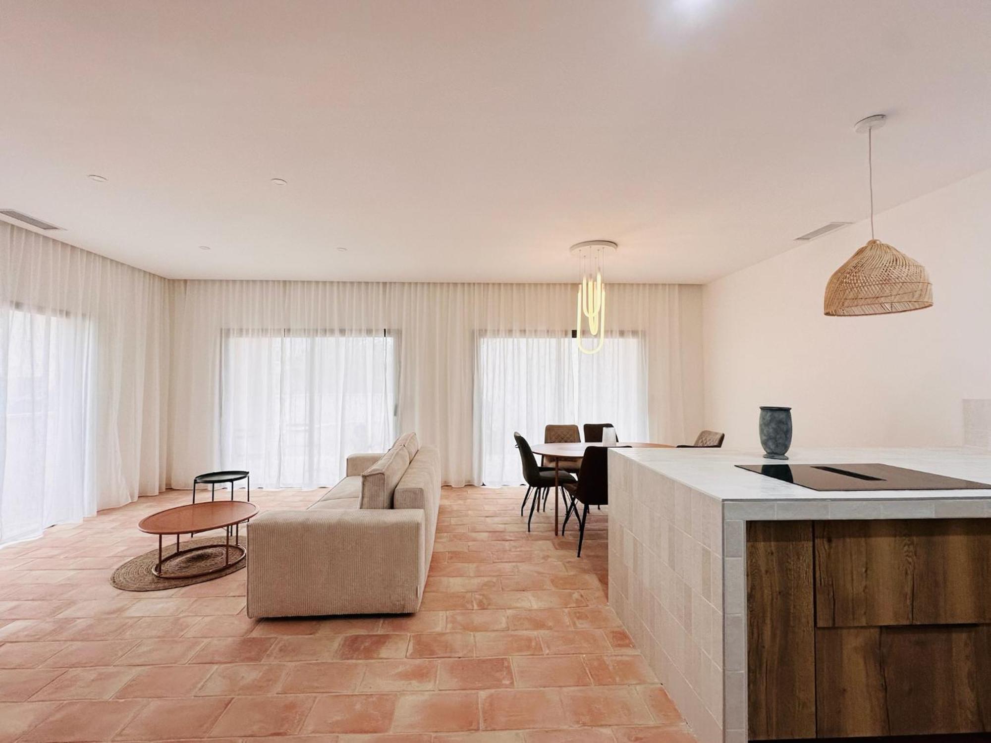 Villa Familiale Avec Piscine Hyper Centre ヴァンドル・プラージュ エクステリア 写真