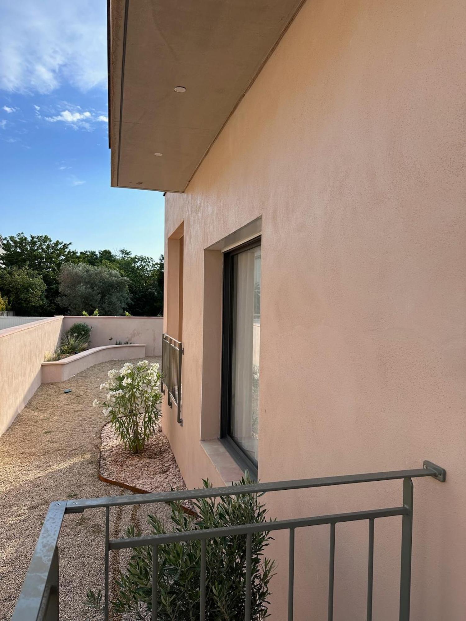 Villa Familiale Avec Piscine Hyper Centre ヴァンドル・プラージュ エクステリア 写真