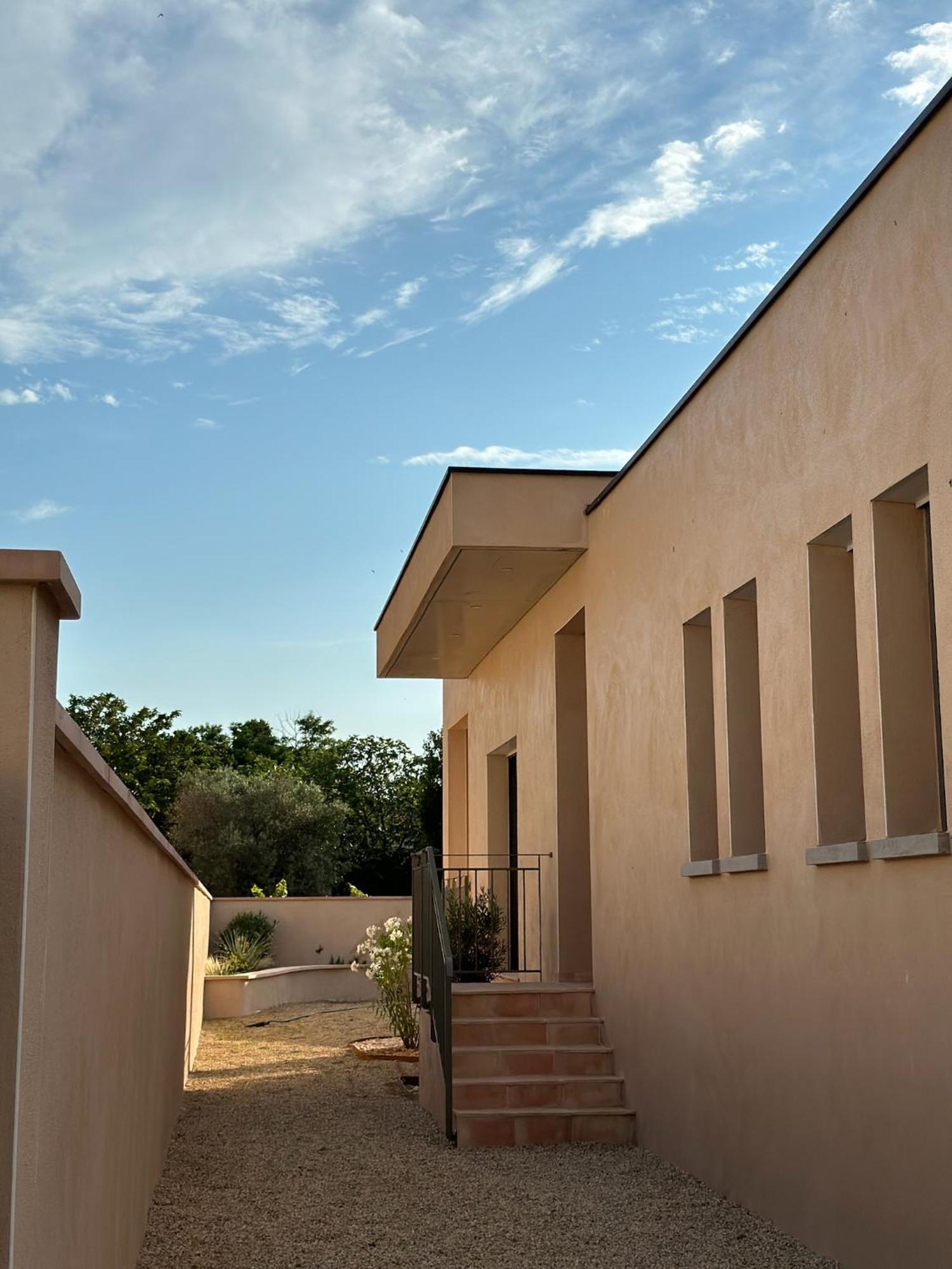 Villa Familiale Avec Piscine Hyper Centre ヴァンドル・プラージュ エクステリア 写真