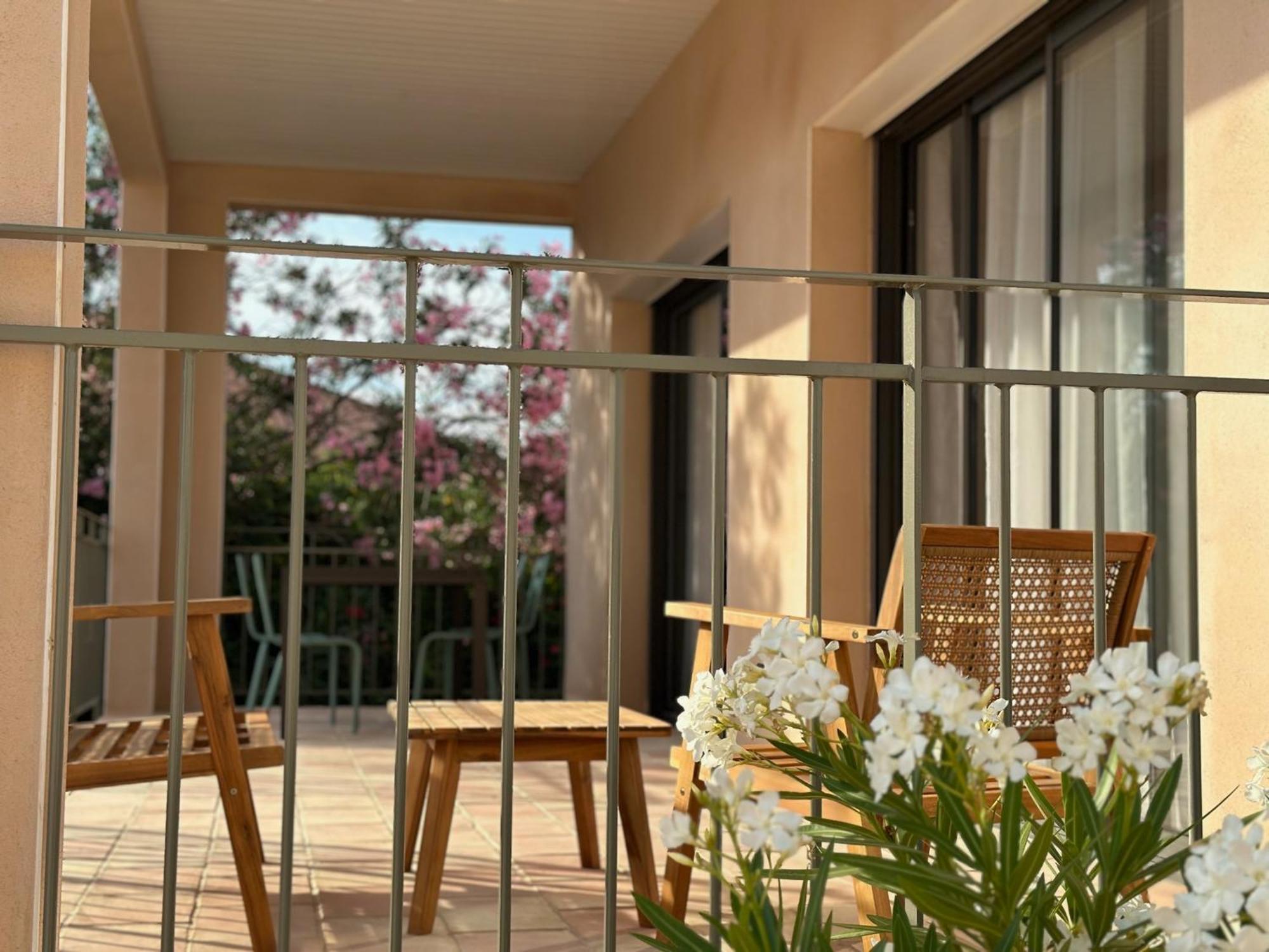 Villa Familiale Avec Piscine Hyper Centre ヴァンドル・プラージュ エクステリア 写真
