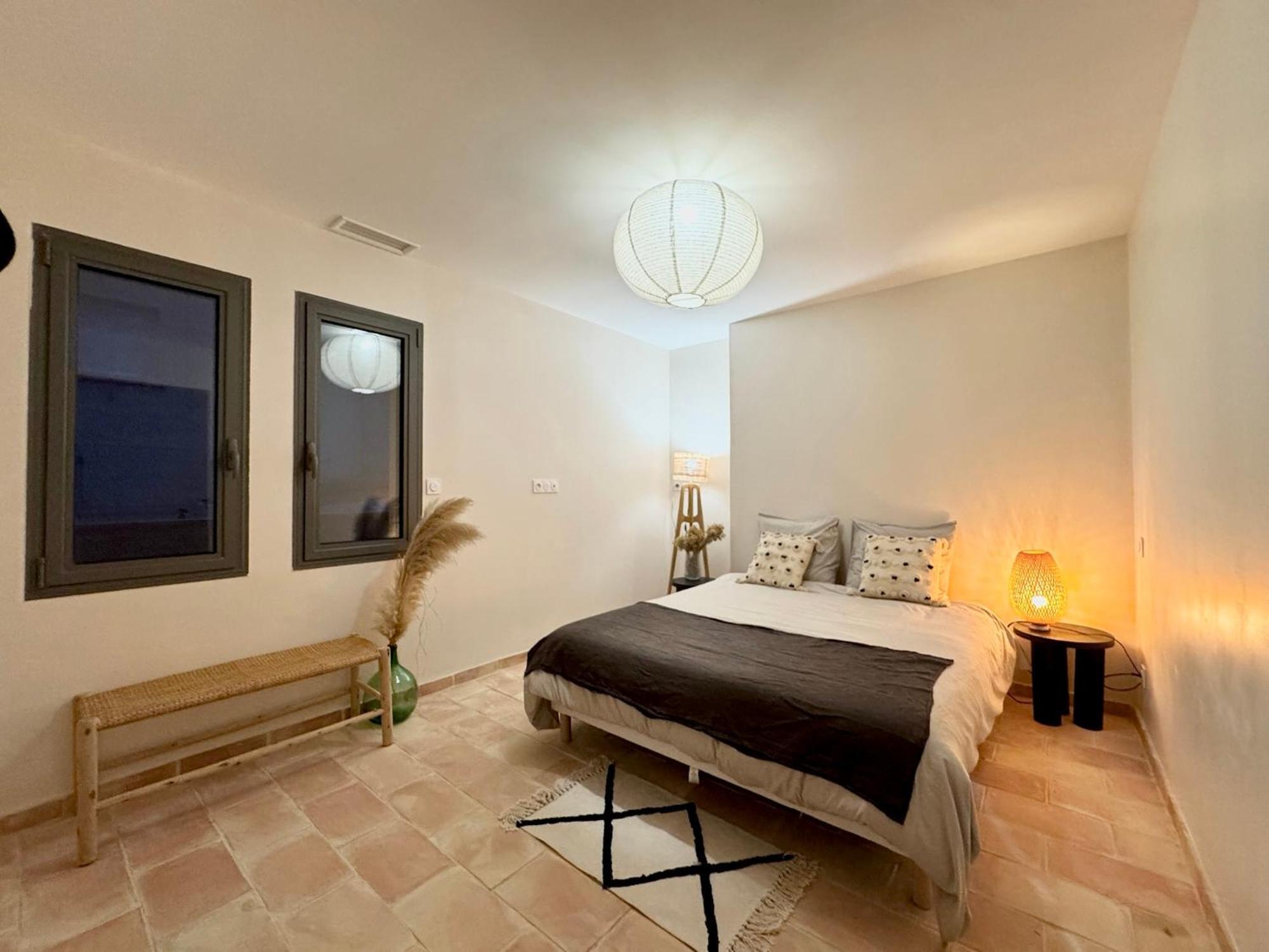 Villa Familiale Avec Piscine Hyper Centre ヴァンドル・プラージュ エクステリア 写真