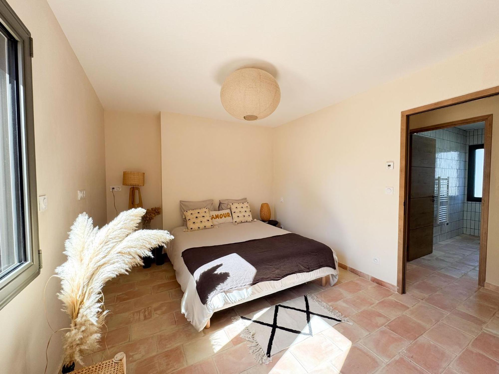 Villa Familiale Avec Piscine Hyper Centre ヴァンドル・プラージュ エクステリア 写真