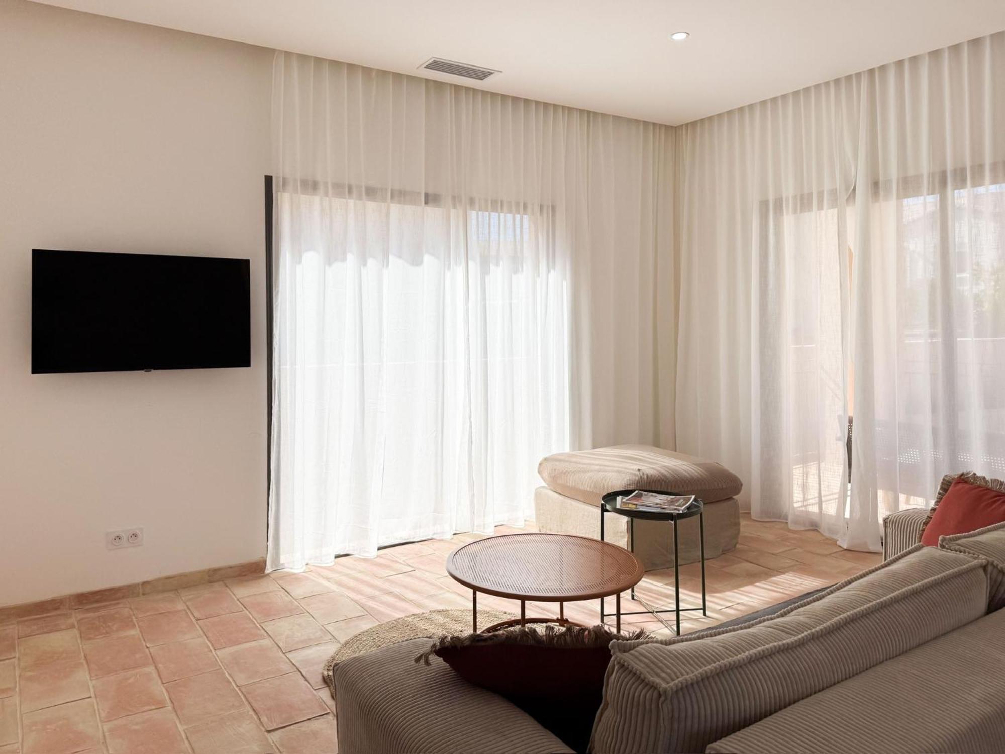 Villa Familiale Avec Piscine Hyper Centre ヴァンドル・プラージュ エクステリア 写真