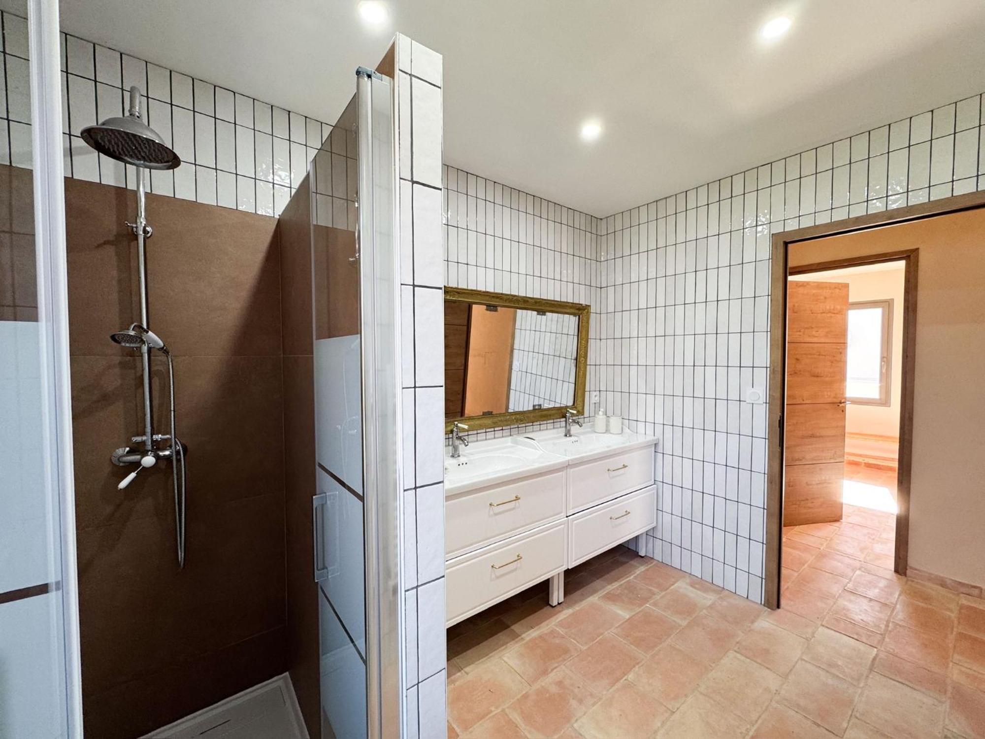 Villa Familiale Avec Piscine Hyper Centre ヴァンドル・プラージュ エクステリア 写真
